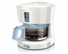 Kohvimasin, Philips HD7450/70 Kohvimasin, Philips HD7450/70